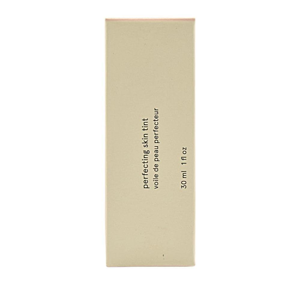 Glossier - Tinte para la piel perfeccionador G8-1 fl oz / 1.0 fl oz