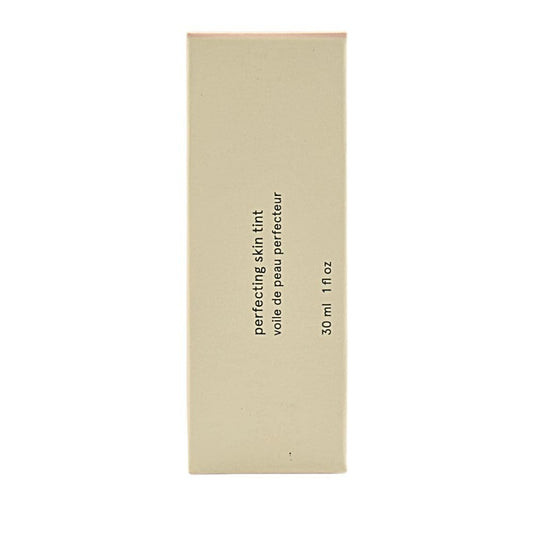 Glossier - Tinte para la piel perfeccionador G8-1 fl oz / 1.0 fl oz