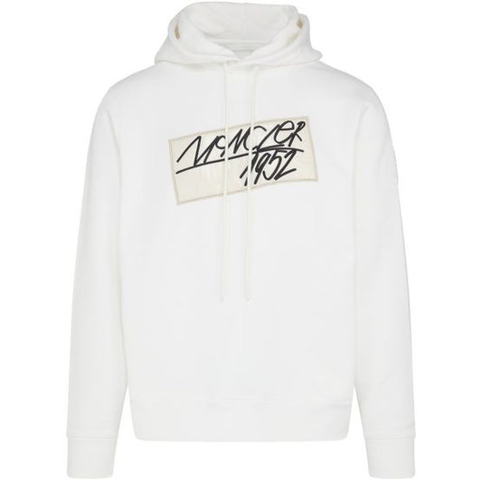2 Moncler 1952 - フーディー - Image 1