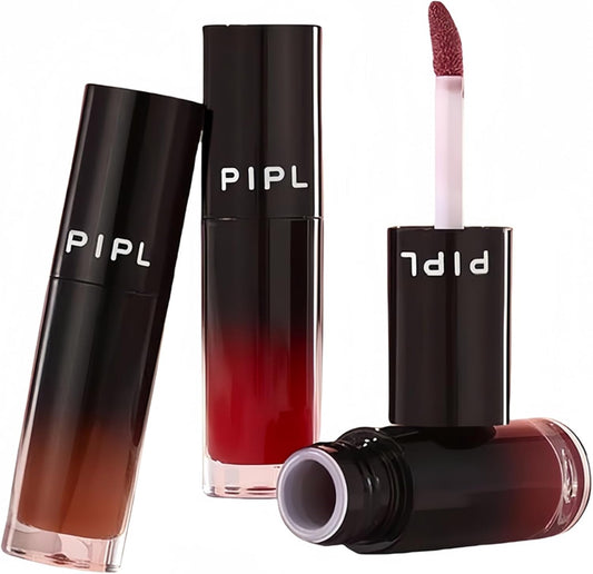 Lip Gloss Gloss Lip Tint Gloss Lip Tint Lip Oil Moisturizing Tint Lipstick Moisturizes Moisturizing Moisturizing Won't Fall Off Long Lasting (02# Jelly Pink, 2.5g)