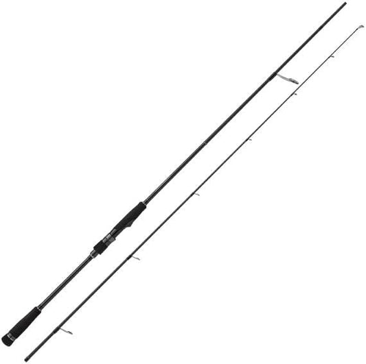 Major Craft GK5C-732MH/SWR Giant Killing 5G Sawara Casting (5G-class) Spinning Casting Rod