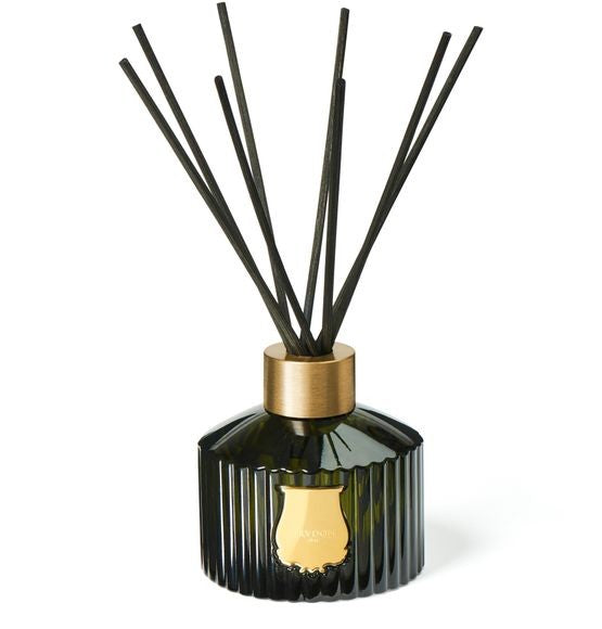 TRUDON ディフューザー - アブデル カデール - Image 1