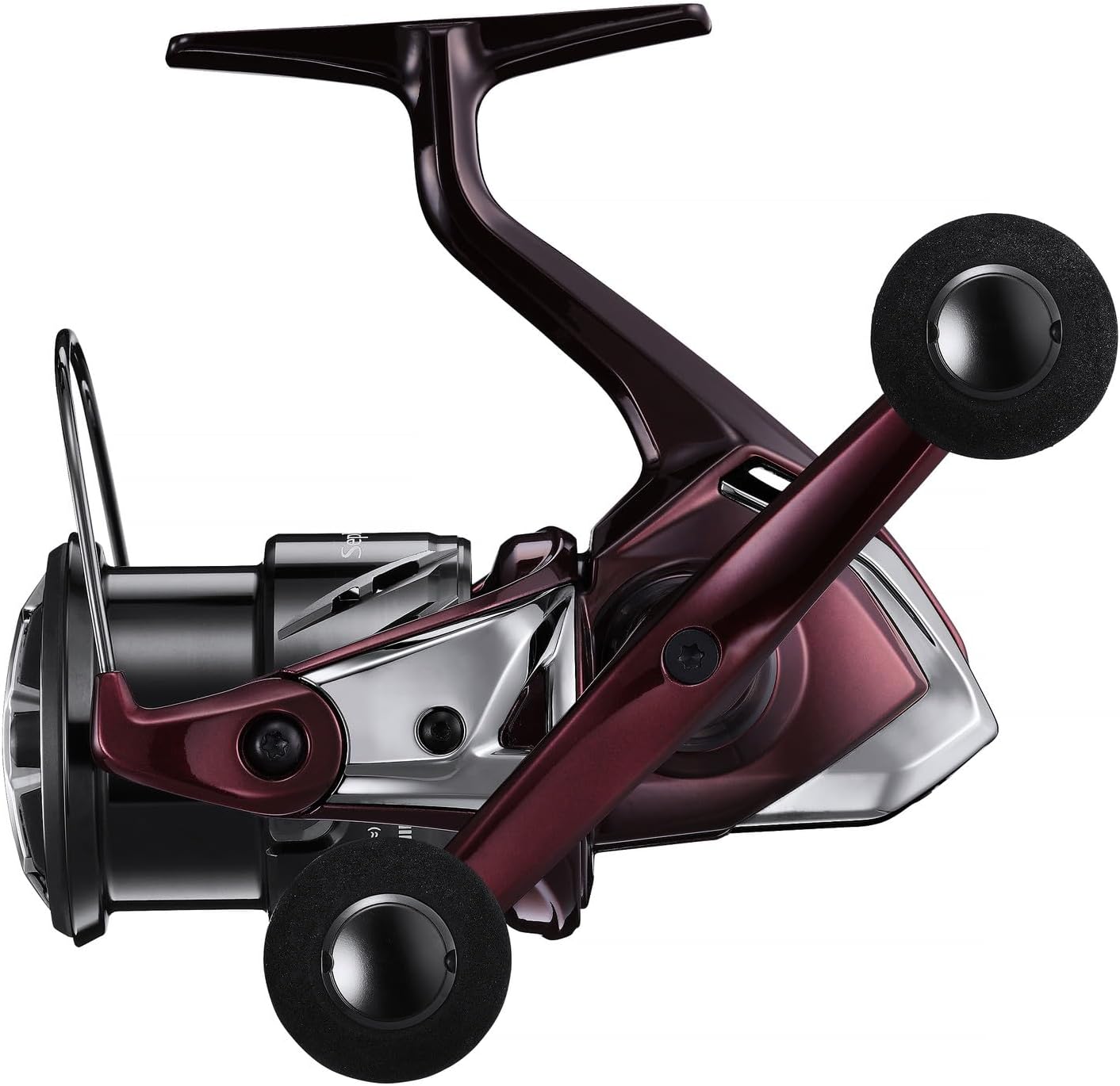 Shimano 23 Sefia SS Spinning Reel