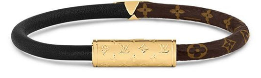 LOUIS VUITTON ブレスレット･デイリー コンフィデンシャル - Image 1