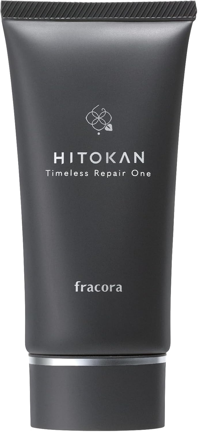 HITOKAN Timeless Repair One GR 30g