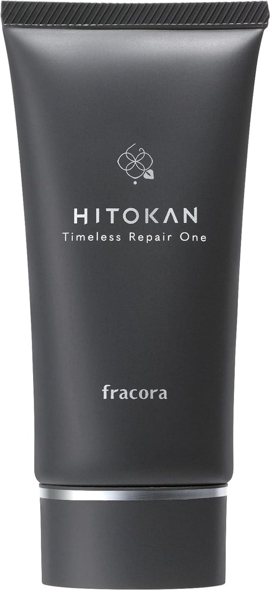 HITOKAN Timeless Repair One GR 30g