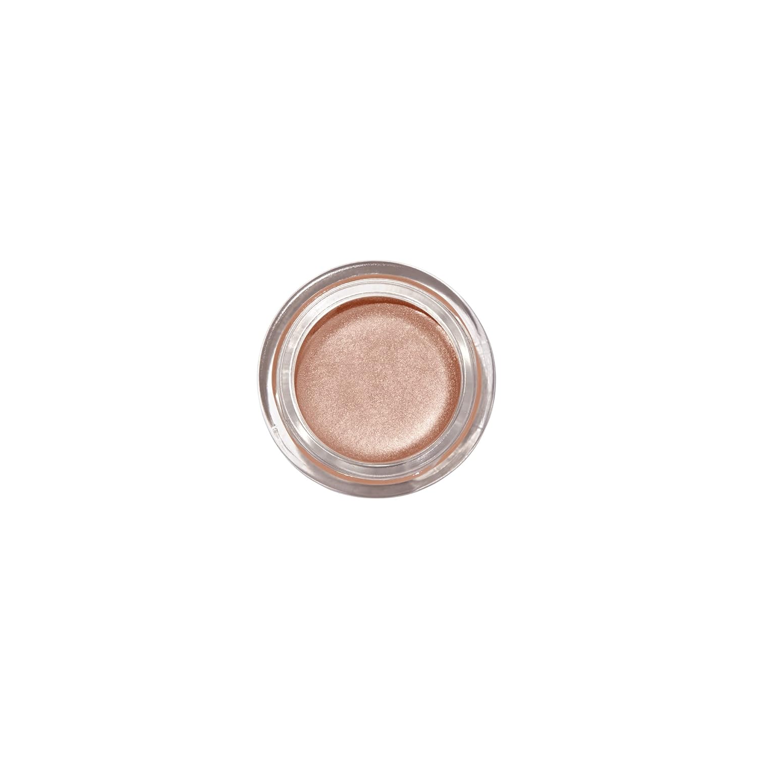 REVLON Colorstay - Sombra de ojos en crema 730 Praliné para mujer, sombra de ojos de 0.18 onzas, 0.18 onzas