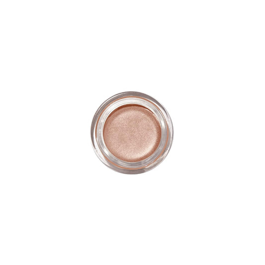 REVLON Colorstay - Sombra de ojos en crema 730 Praliné para mujer, sombra de ojos de 0.18 onzas, 0.18 onzas