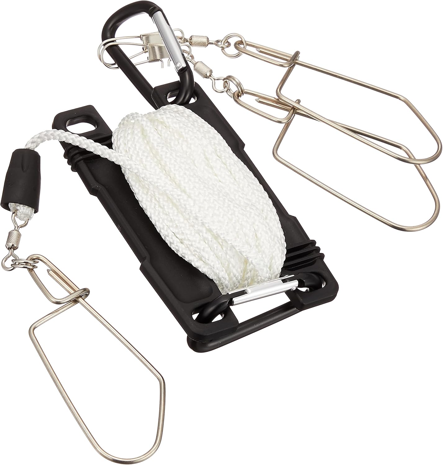 シマノ(SHIMANO) ハンディーストリンガー3.0 RP-211R/RP-212R