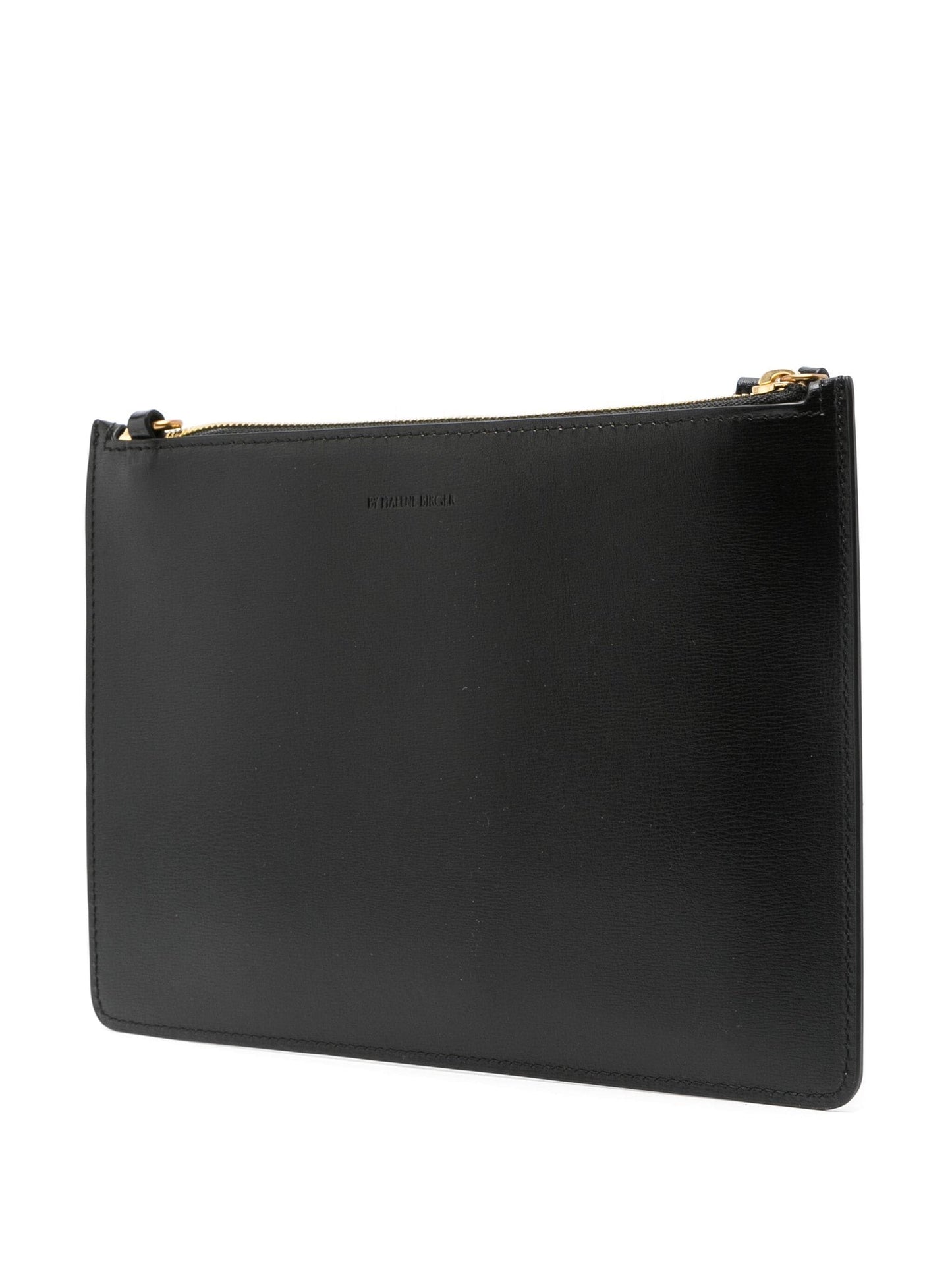 By Malene Birger Malene Birger Aya Purseによる - Image 1
