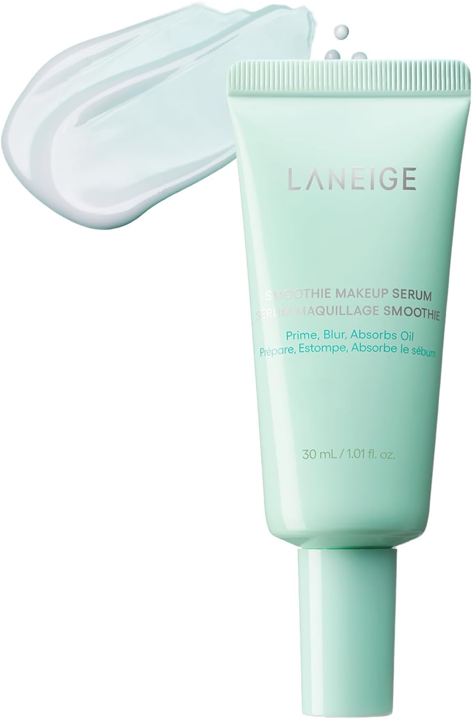 Laneige Smoothie Makeup Serum