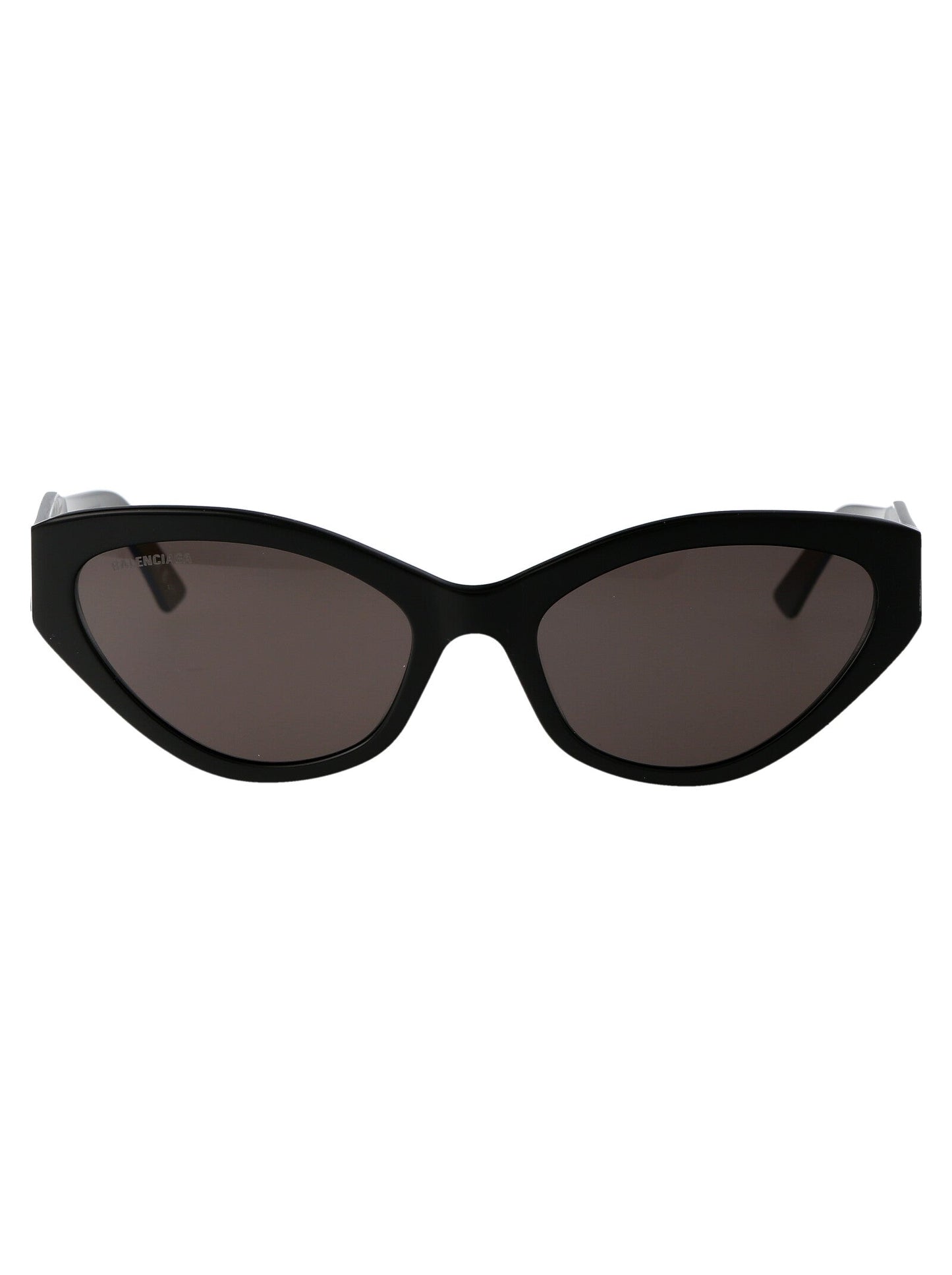 Balenciaga バレンシアガサングラスBB0306 S 001 - Image 1