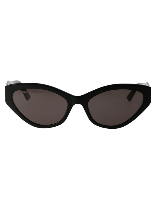 Balenciaga バレンシアガサングラスBB0306 S 001 - Image 1