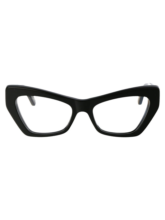 Balenciaga光学BB0296 O 001 - Image 1