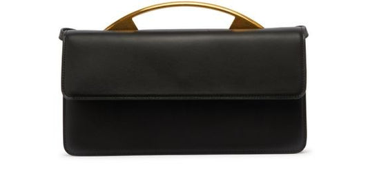 THE ROW Nia ハンドバッグ - Image 1