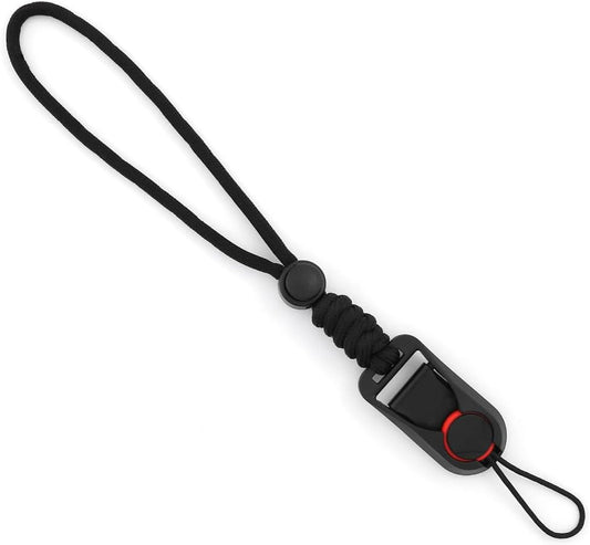 [koolriver] For EOS C50 Strap, Hand Strap, Drop Prevention, One Hand Wrap, Wrist SLR Strap, Easy Removal, For Nikon SLR Camera For Canon EOS