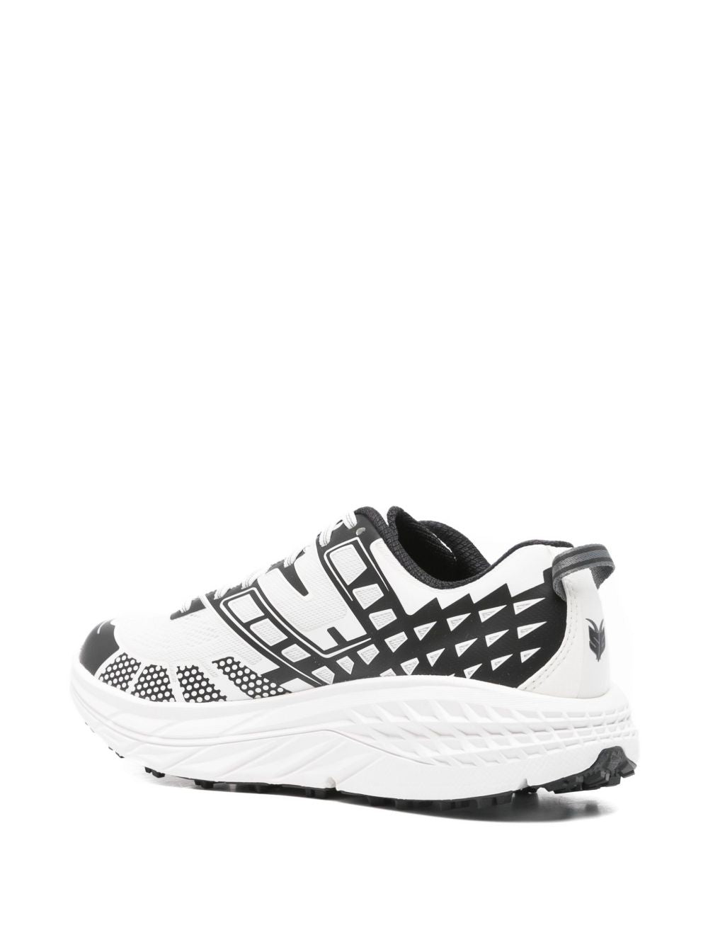 Hokaスニーカー - Image 1