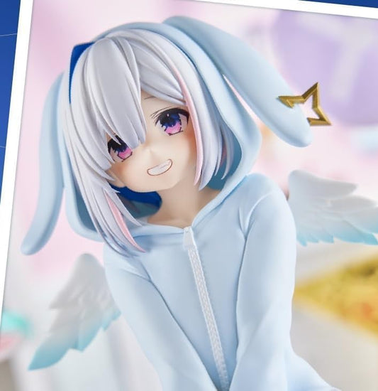 Amane Kanata Figure, Holo Live #holo, Live IF Relax Time Amane Kanata Official