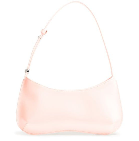 JACQUEMUS The Bisou bag - Image 1