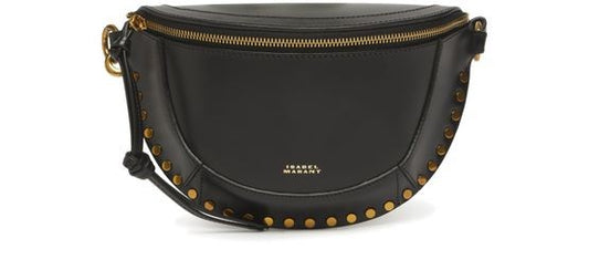 ISABEL MARANT ショルダーバッグ - Image 1