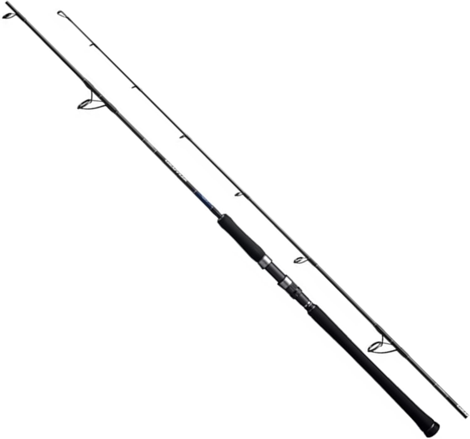 シマノ(SHIMANO) ジギングロッド 19 グラップラー タイプJ スピニング 各種