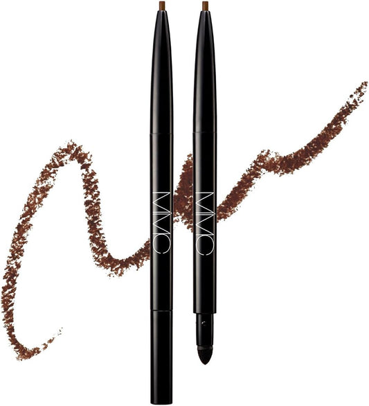 MiMC Mineral Eyeliner 02 Brown 0.1g