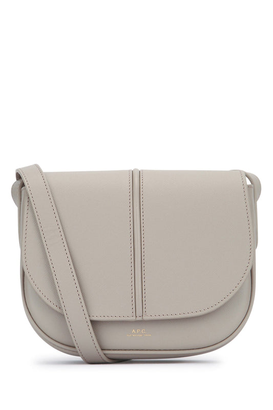 A.p.c. A.P.C.ボルサ - Image 1