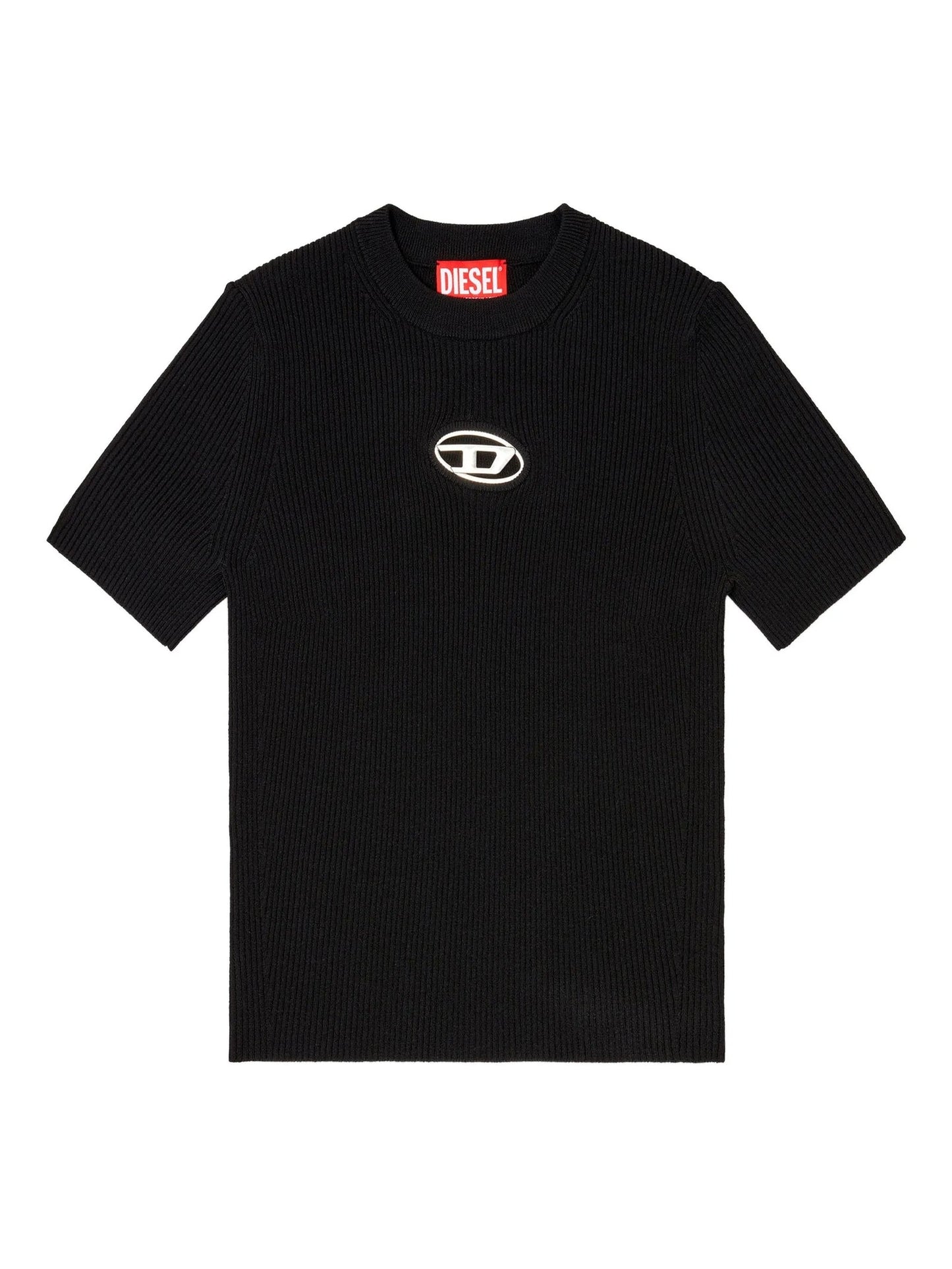 Diesel この付録の目的のために： - Image 1