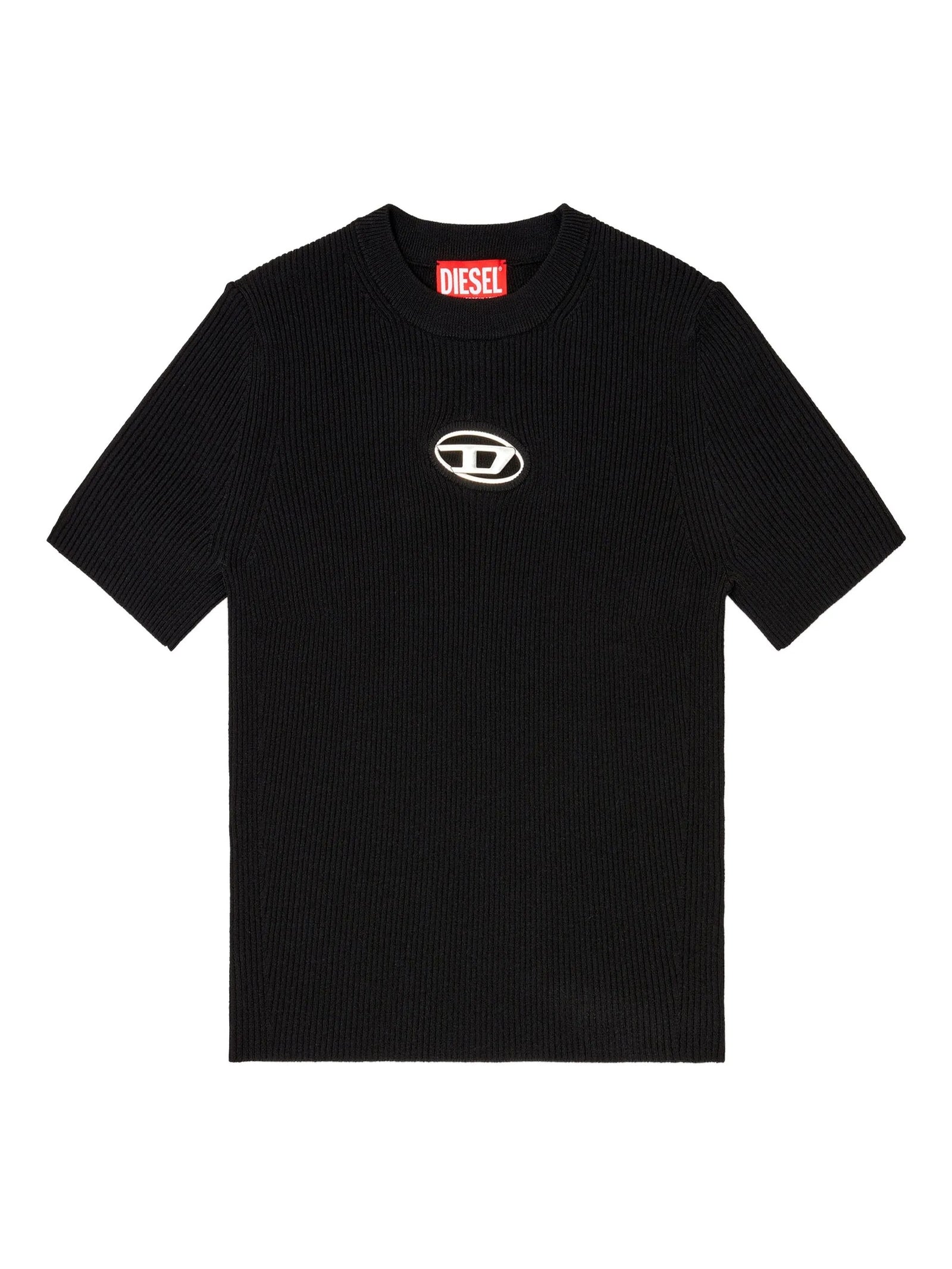 Diesel この付録の目的のために： - Image 1