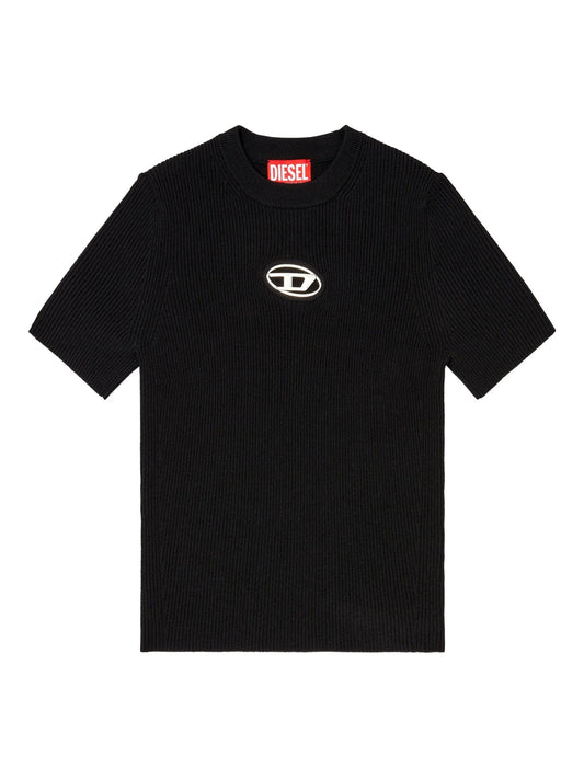 Diesel この付録の目的のために： - Image 1