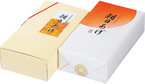 Asahi Age Gift Box (1 sheet x 12 bags)