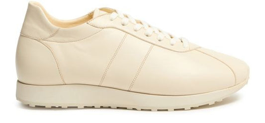 THE ROW Mica sneakers - Image 1