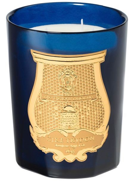 TRUDON センティッドキャンドル マドゥライ 800g - Image 1
