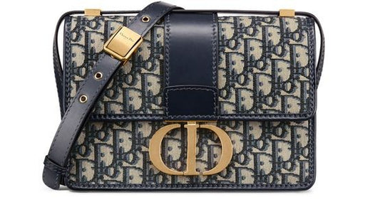 DIOR 30 Montaigne bag - Image 1