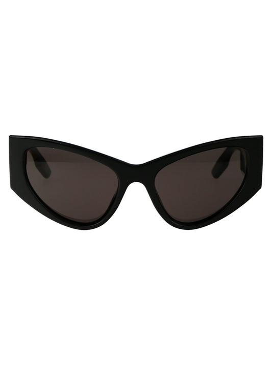 BalenciagaサングラスBB0300 S 001 - Image 1