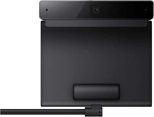 Compatible with Sony BRAVIA CAM (CMU-BC1) Select 2022, 2023, 2024 TV