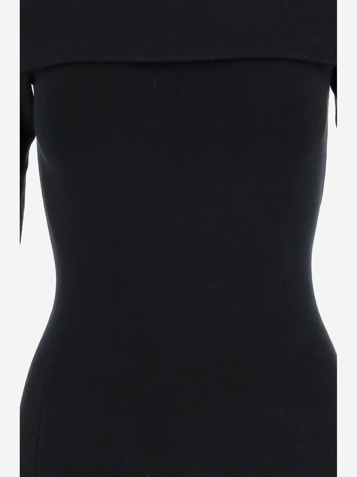 By Malene Birger マレン・ビルガーによって - Image 1