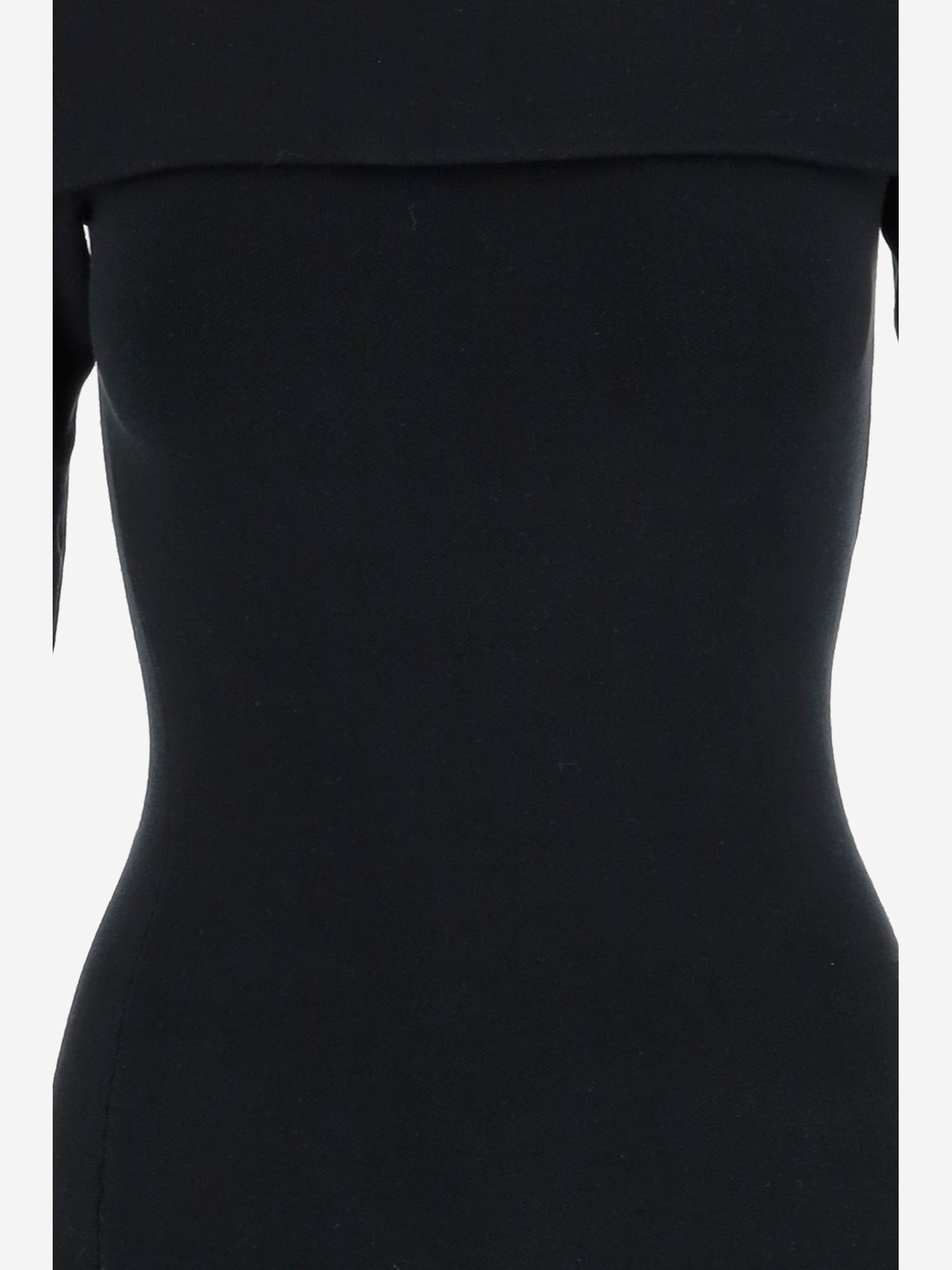 By Malene Birger マレン・ビルガーによって - Image 1