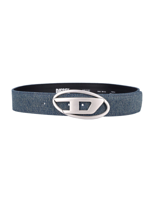 Diesel ディーゼルベルト青 - Image 1