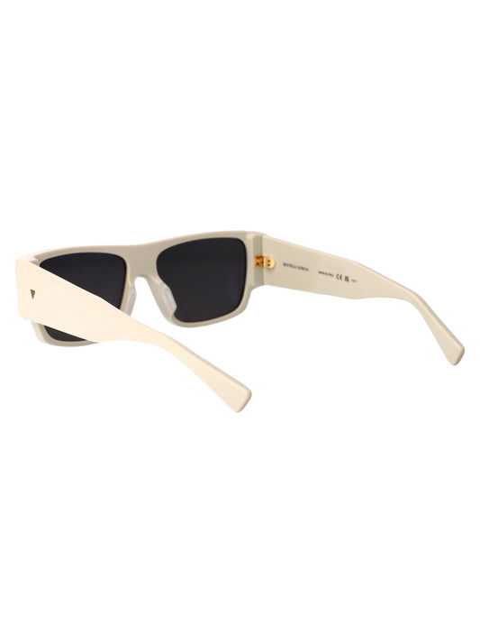 Bottega Veneta Sunglasses BV1286 S 004 - Image 1