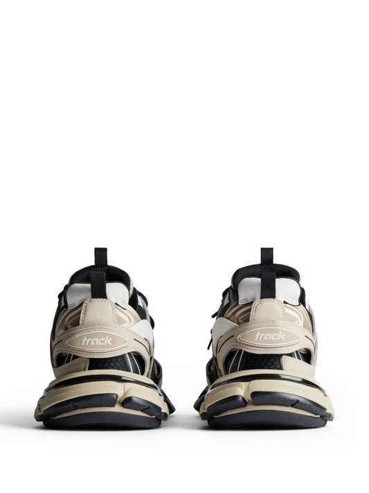 Balenciaga バレンシアガトラックスニーカー - Image 1