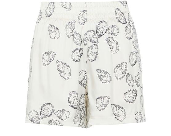 ANINE BING Kam shorts - Image 1