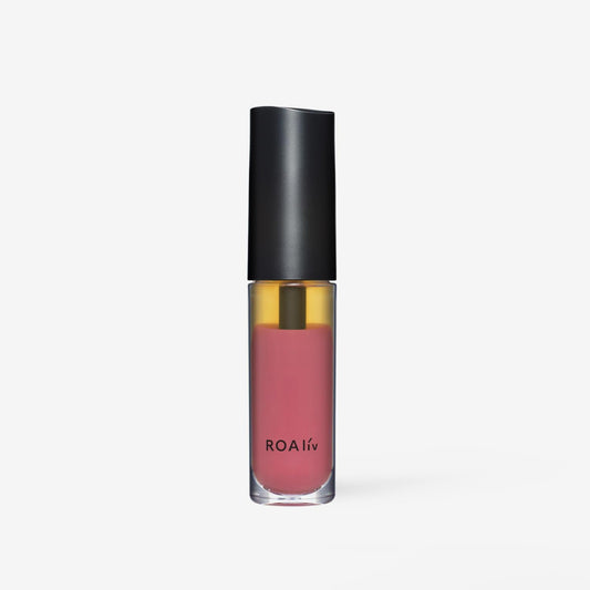 ROAliv Honey Luster, Baby High Moisturizing, Lip Gloss, Lip Care, Lip Serum, Lip Color Serum, Moisturizing, Honey Formulated