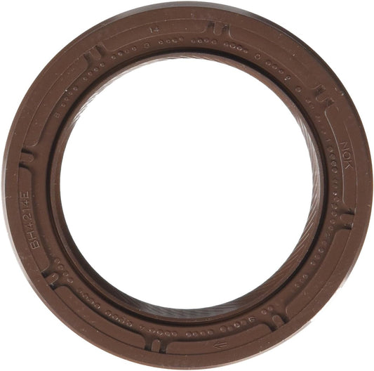 TOYOTA (トヨタ) 純正部品 クランクシャフトFR オイル シール ハイエース/レジアスエース 品番90311-48014