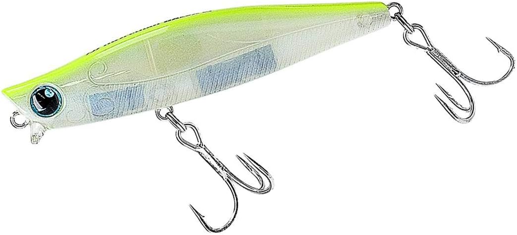 Daiwa Morethan Galba Sea Bass Sinking Pencil Lure