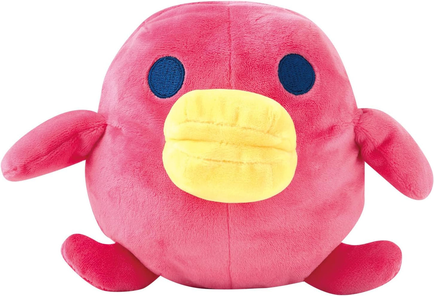 [Bandai] Tamagotchi Kurutto Sukusuku Plush Hashizōtchi