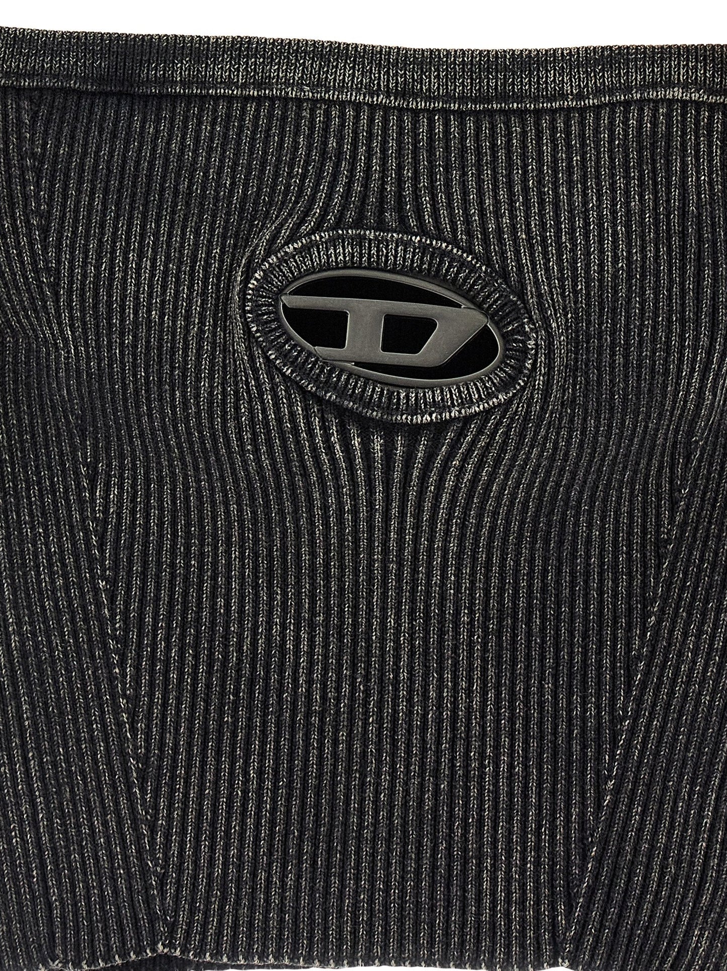 Diesel ディーゼル「Clarksvillex」トップ - Image 1