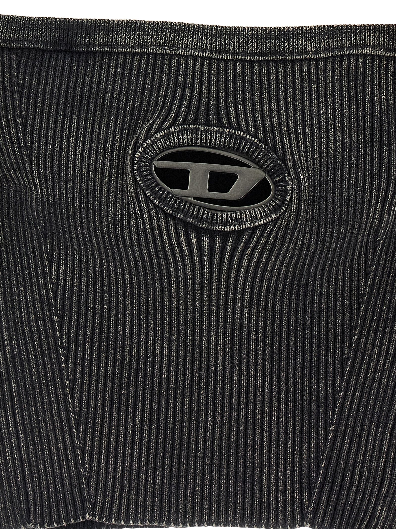 Diesel ディーゼル「Clarksvillex」トップ - Image 1