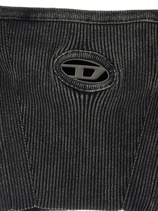 Diesel ディーゼル「Clarksvillex」トップ - Image 1