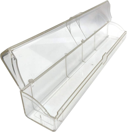 Kawajima Seisakusho Trekking Play Mat Case